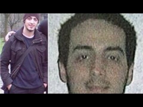 Sources: Paris and Brussels bombmaker is dead