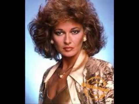 Stephanie Beacham Tribute