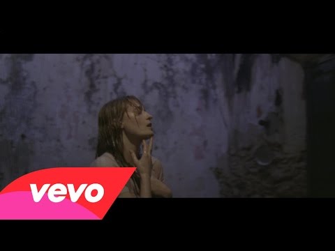 Florence + The Machine - St Jude (The Odyssey – Chapter 2)