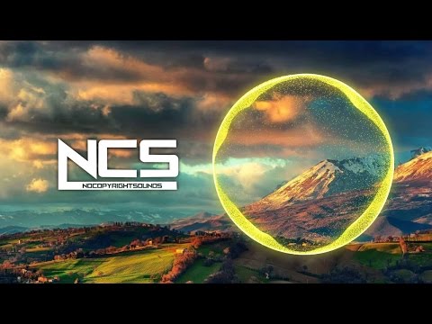 Top 10 NoCopyRightSounds [NCS]