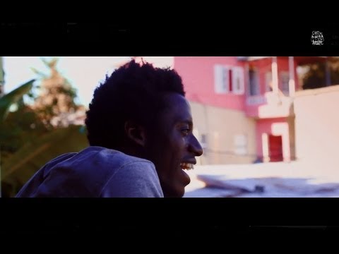 Romain Virgo - Soul Provider (Brighter Days Riddim) - prod. by Silly Walks Discotheque