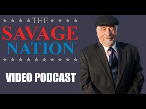 The Savage Nation- Michael Savage- November 25, 2015 (FULL SHOW)