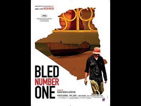 Bled number one Film Algerien