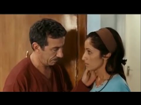 فيلم مغربي جديد الرقم الاول Film Marocain Number One