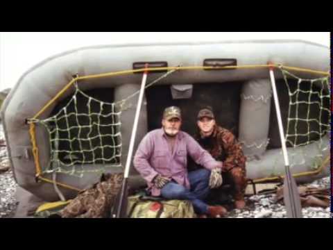 America's Wildest Refuge  Discovering the Arctic National Wildlife Refuge  | Watch Documentaries