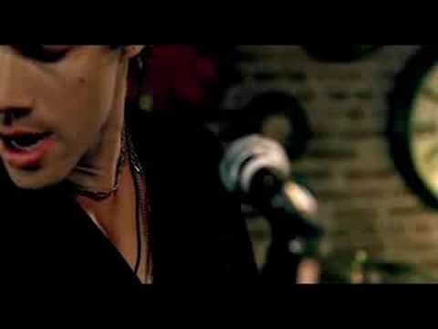 Plain White Ts - Natural Disaster - Official Music Video HQ