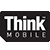 Think Mobile