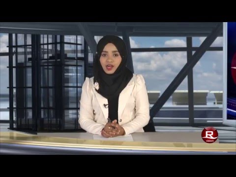 Rohingya Daily News 24 Mar 2016