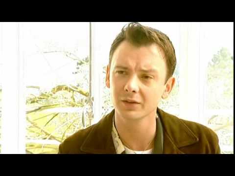 Miranda (2002) EPK - John Simm