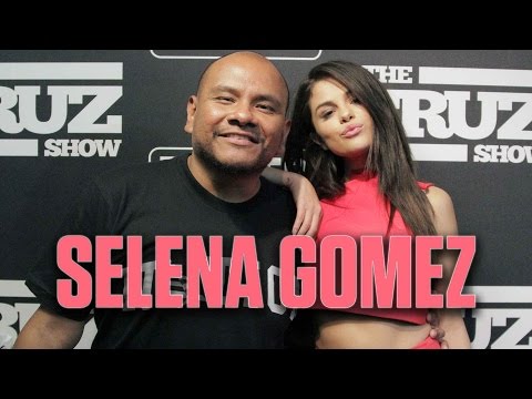 Selena Gomez On Body Shaming, Paparazzi Harassment, New Album Title + More!