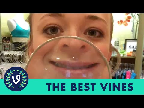 NEW The Best Vines of March 2015 | Part 1 Vine Compilation