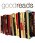 Goodreads Developers