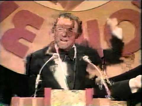 Dean Martin Celebrity Roast ~ Joe Namath 1978