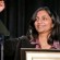 Huge political upset created by the election of Kshama Sawant, the socialist Councillor of Seatle