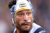 'Please explain': Johnathan Thurston and the Cowboys have asked the NRL for an explanation on the controversial no-try ...