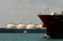 Low prices are set to plague the LNG spot market for years, warns  Citigroup.