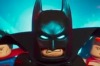 The Lego Batman trailer is finally here. 