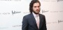 "It has its own contract definitely," Kit Harington said on Live with Kelly and Michael in June 2014. 