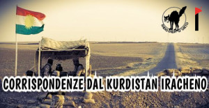 banner_iraq