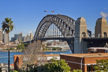 Buyers priced out of 75 per cent of Sydney: UNSW