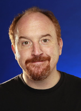 Louie CK