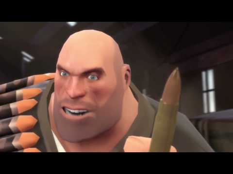 New Meet The Heavy Trailer [480 HQ + 720 HD]