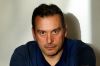 Christos Tsiolkas relives his love-hate relationship with football.