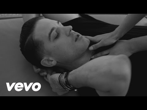 G-Eazy - Order More ft. Starrah