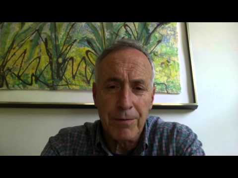 Laurence Kotlikoff- SIPC Running a Ponzi Scheme