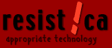 resist.ca