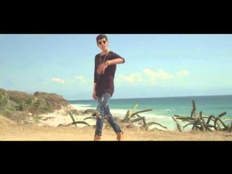 Matt Hunter "Mas Que Tu Amigo" (Official Music Video)