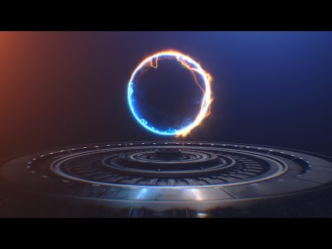 New Plugin Trailer | SABER