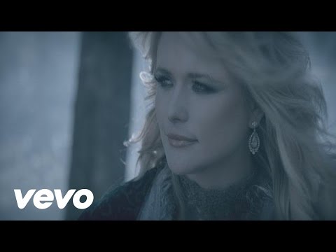 Miranda Lambert - Over You