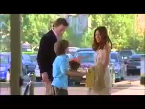 The Nanny Express Comedy,2013,USA FULL MOVIE in English