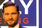 Miranda Tapsall, Charlie Pickering