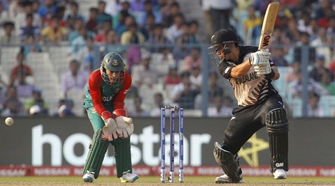 NZ vs Ban, New Zealand vs Bangladesh, New Zealand Bangladesh, ICC World T20, World T20, Ross Taylor, Ross Taylor New Zealand, sports news, sports, cricket news, Cricket