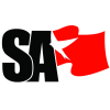 SA Logo