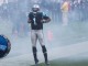 Cam_Newton_during_the_2011_NFL_season-800x600