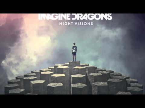 Imagine Dragons - Hear Me