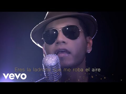 Samo - Así Como Si Nada