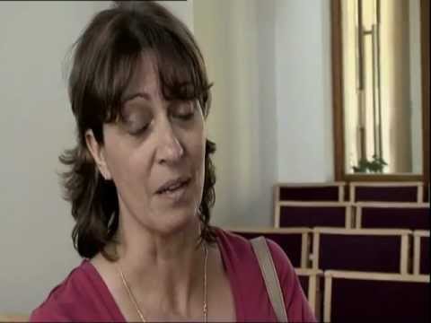 BBC WALES WELSH TOWN TALES 1  DRUGS AND ALCOHOL RECOVERY WALES & UNITED KINGDOM