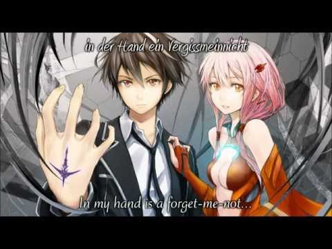 βios - Guilty Crown Original Soundtrack [With Lyrics]