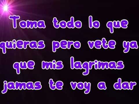 Corre - Jesse & Joy (letra)