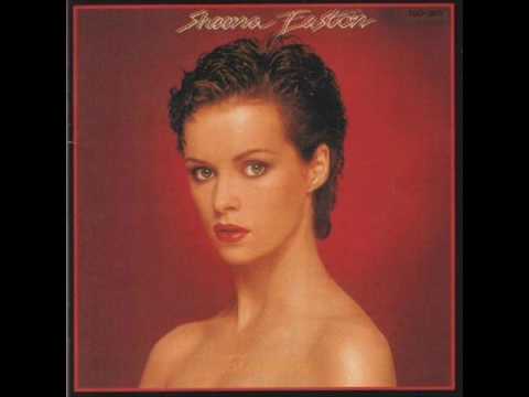 SHEENA EASTON - 9 To 5 (Morning Train)