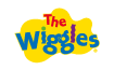 The Wiggles