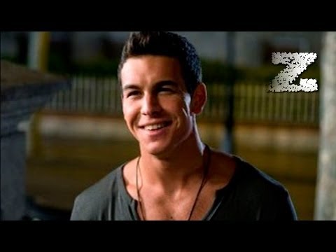 Las 10 mejores películas de Mario Casas