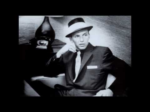 Frank Sinatra - My Way (1969)