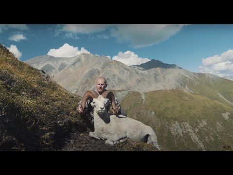 KUIU - Nahanni Butte: The Last Hunt