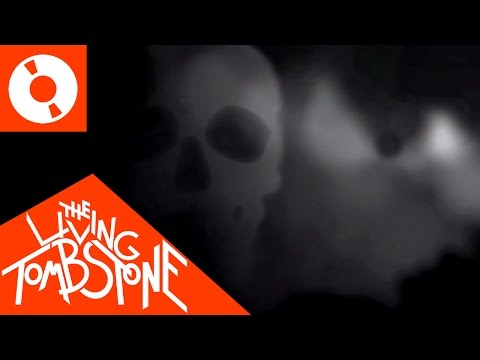 Spooky Scary Skeletons (Remix) - Extended Mix