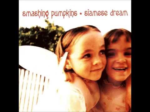 Smashing Pumpkins - Mayonaise